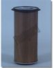 FLEETGUARD AF1945 Air Filter